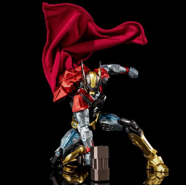 Sentinel Thor 