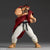 **Pre Order**Revoltech Amazing Yamaguchi Street Fighter Ryu Action Figure