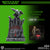 **Pre Order**Mezco One 12 Beetlejuice Deluxe Edition Action Figure