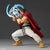 **Pre Order**Revoltech Amazing Yamaguchi Street Fighter Ryu Action Figure