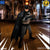 **Pre Order**Mezco One 12 Batman Golden Age Caped Crusader Edition Exclusive Action Figure