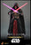 Hot Toys 1/6 Scale Star Wars Darth Revan (Legends) Action Figure