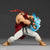 **Pre Order**Revoltech Amazing Yamaguchi Street Fighter Ryu Action Figure