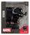 Mcfarlane Toys Marvel 1:10 Posed Venom Figure