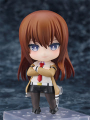 **Pre Order**Nendoroid Steins Gate Kurisu Makise 2.0 Action Figure