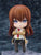 **Pre Order**Nendoroid Steins Gate Kurisu Makise 2.0 Action Figure