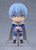 **Pre Order**Nendoroid  Frieren: Beyond Journey's End Himmel Action Figure