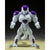 S.H. Figuarts Full Power Frieza "Dragon Ball Z" Action Figure