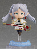 Nendoroid Frieren 2367 Action Figure