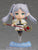 Nendoroid Frieren 2367 Action Figure