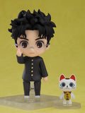 **Pre Order**Nendoroid Dandadan Okarun Action Figure