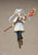 S.H. Figuarts Frieren "Frieren: Beyond Journey's End" Action Figure