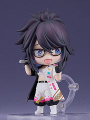 **Pre Order**Nendoroid kson 2252 Action Figure