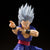 S.H. Figuarts Son Gohan Beast “Dragon Ball Super Hero" Action Figure