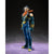 **Pre Order**S.H. Figuarts Dragon Ball GT Super Android 17 Exclusive Action Figure