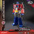 Transformers Optimus Prime G1 Pro Adv Model Kit