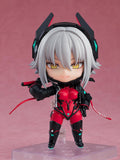 **Pre Order**Nendoroid VShojo Zentreya Action Figure