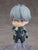 Nendoroid  KAIJU No.8 Reno Ichikawa 2449 Action Figure