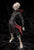 **Pre Order**S.H. Figuarts Okarun (Transformed) "DanDaDan" Action Figure