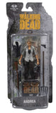 Mcfarlane Toys The Walking Dead Andrea 2025 Action Figure