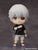 **Pre Order**Nendoroid Tokyo Ghoul Ken Kaneki Action Figure