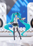 **Pre Order**figma Hatsune Miku NT Action Figure