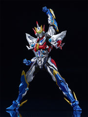 **Pre Order**figma Gridman (Universe Fighter) Action Figure