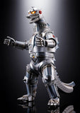 **Pre Order**Soul of Chogokin MECHAGODZILLA 1974 "Godzilla vs Mechagodzilla" Action Figure