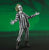 **Pre Order**S.H. Figuarts Beetlejuice (Beetlejuice) "Beetlejuice Beetlejuice" Action Figure