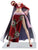 **Pre Order**Bandai Ichibansho Boa Hancock Another ver. (Memory of Heroines) "One Piece" Figure