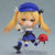 **Pre Order**Nendoroid Virtual YouTuber Dokibird Action Figure