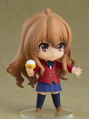 **Pre Order**Nendoroid Toradora! Taiga Aisaka 2.0 Action Figure