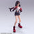 **Pre Order**Bring Arts Final Fantasy VII 7 Tifa Lockhart Action Figure