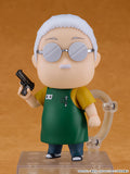 **Pre Order**Nendoroid  Sakamoto Days Taro Sakamoto (Basic) Action Figure