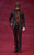 **Pre Order**figma Gendo Ikari Action Figure