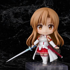 **Pre Order**Nendoroid Sword Art Online Asuna 2.0 Action Figure