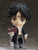 Nendoroid  Hunter x Hunter Chrollo Lucilfer (Reissue) 1186 Action Figure