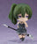 **Pre Order**Nendoroid Ubel Action Figure