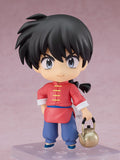 **Pre Order**Nendoroid Ranma 1/2 Ranma Saotome Action Figure