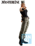 **Pre Order**Bandai Ichibansho Jean Pierre Polnareff (Stardust Crusaders +) "JoJo's Bizarre Adventure: Stardust Crusaders" Figure