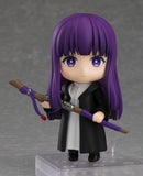 Nendoroid Fern 2368 Action Figure