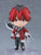 **Pre Order**Nendoroid  Frieren: Beyond Journey's End Stark Action Figure