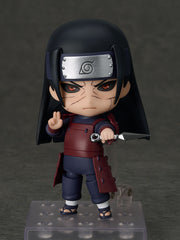 **Pre Order**Nendoroid Naruto Hashirama Senju Action Figure