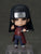 **Pre Order**Nendoroid Naruto Hashirama Senju Action Figure