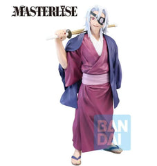 **Pre Order**Bandai Ichibansho Tengen Uzui (Heir) "Demon Slayer" Figure