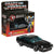 Transformers Knight Rider Agent Knight Exclusive Action Figure