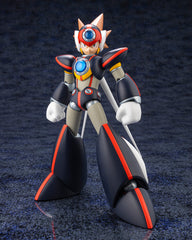 **Pre Order**Kotobukiya Mega Man X Axl MODEL KIT