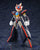 **Pre Order**Kotobukiya Mega Man X Axl MODEL KIT