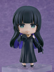 **Pre Order**Nendoroid BOCCHI THE ROCK! PA-san Action Figure