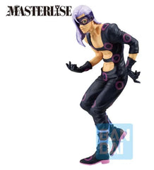 **Pre Order**Bandai Ichibansho Melone (Hitman Team) "JoJo's Bizarre Adventure" Figure